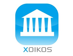 Diseño de Logo por Swickson.design para este proyecto | Diseño: #590932