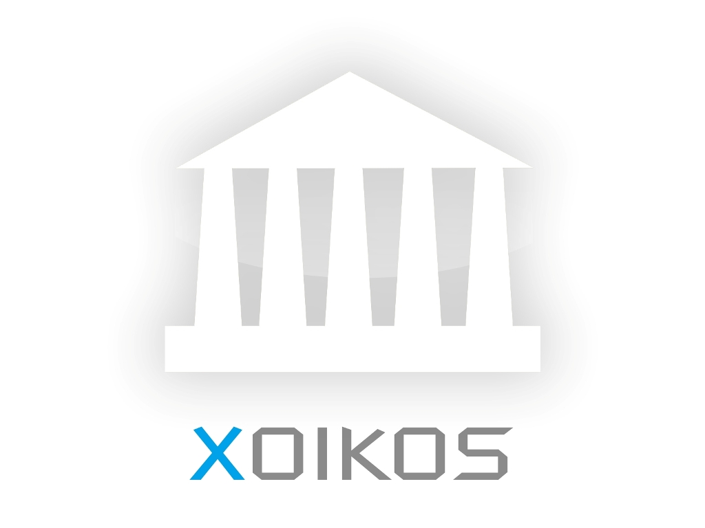 Logo-Design von Swickson.design für dieses Projekt | Design #590956