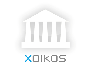 Diseño de Logo por Swickson.design para este proyecto | Diseño: #590956