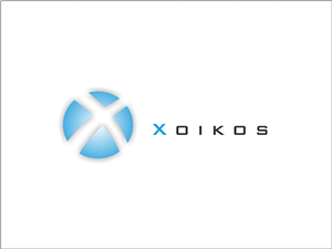 Diseño de Logo por Swickson.design para este proyecto | Diseño: #593570