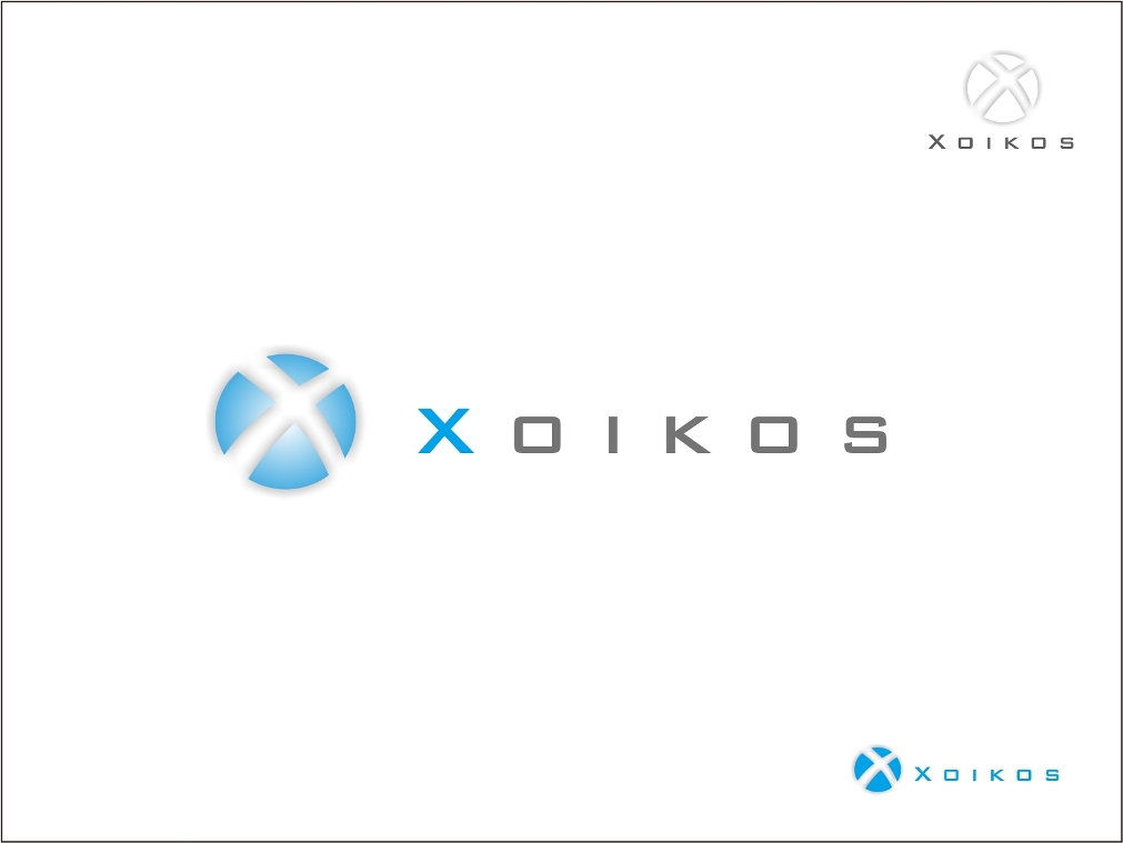 Design de Logo par Swickson.design pour ce projet | Design #593586