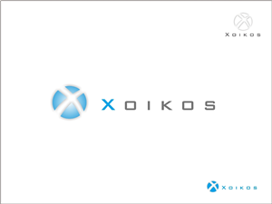 Design de Logo par Swickson.design pour ce projet | Design : #593586