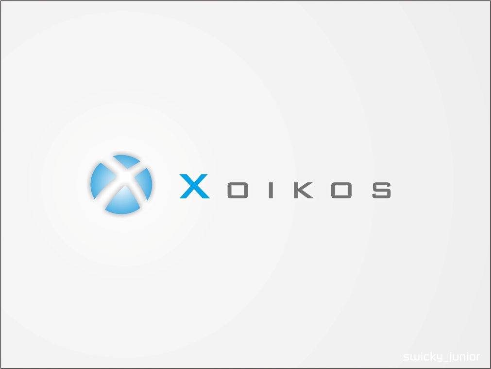 Logo Design by Swickson.design for this project | Design #593599