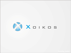 Design de Logo par Swickson.design pour ce projet | Design : #593599