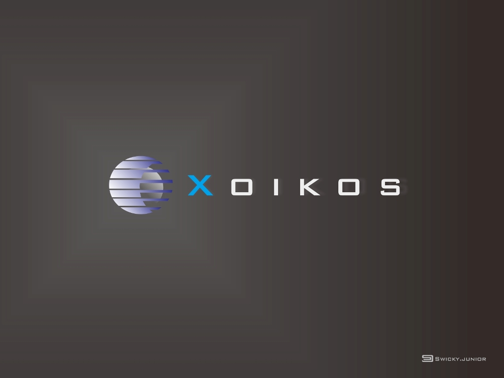 Logo Design by Swickson.design for this project | Design #599839