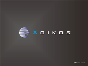 Diseño de Logo por Swickson.design para este proyecto | Diseño: #599839