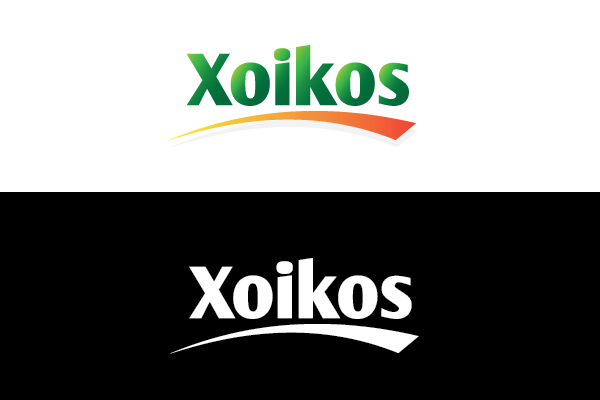 Logo Design by sai creative art for this project | Design #594109