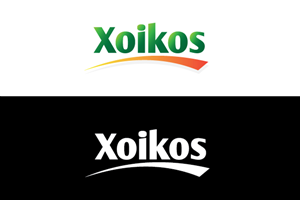 Logo-Design von sai creative art für dieses Projekt | Design: #594109