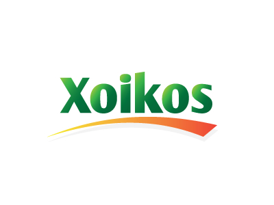 Logo Design by sai creative art for this project | Design #594113