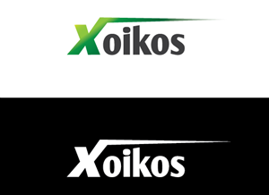 Logo-Design von sai creative art für dieses Projekt | Design: #594269