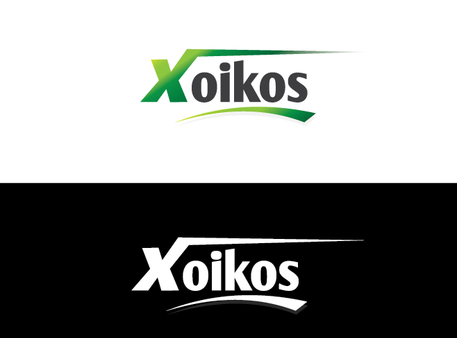 Design de Logo par sai creative art pour ce projet | Design #594286