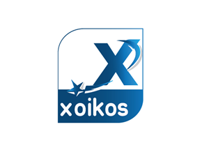 Design de Logo par sai creative art pour ce projet | Design : #596180