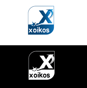 Design de Logo par sai creative art pour ce projet | Design : #596182