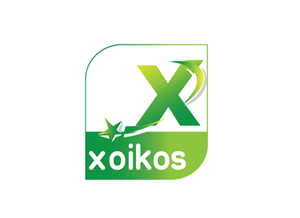 Design de Logo par sai creative art pour ce projet | Design : #596190