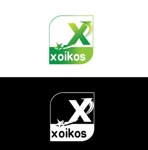 Design de Logo par sai creative art pour ce projet | Design : #596197