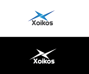 Design de Logo par sai creative art pour ce projet | Design : #596282