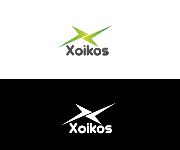 Design de Logo par sai creative art pour ce projet | Design #596288