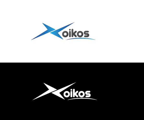 Diseño de Logo por sai creative art para este proyecto | Diseño #596293