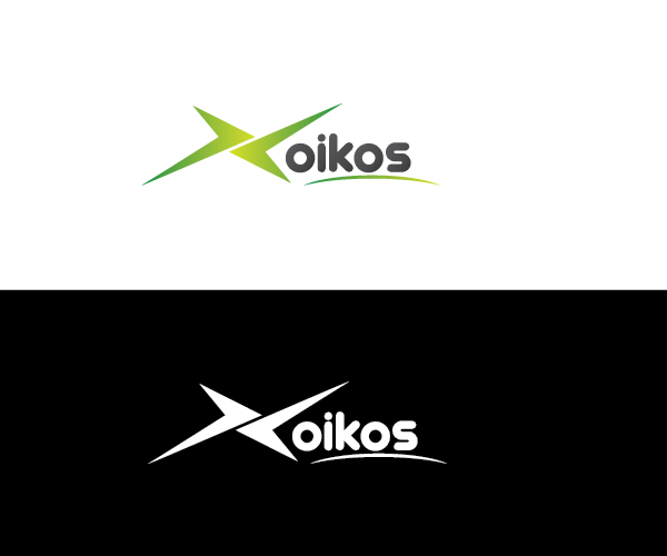 Diseño de Logo por sai creative art para este proyecto | Diseño #596304