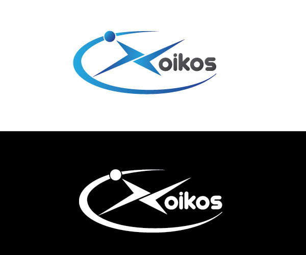 Diseño de Logo por sai creative art para este proyecto | Diseño #596314