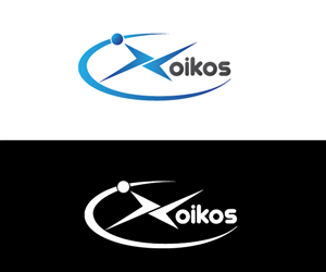 Design de Logo par sai creative art pour ce projet | Design : #596314