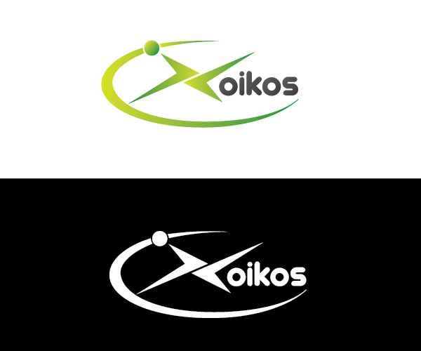 Design de Logo par sai creative art pour ce projet | Design #596320