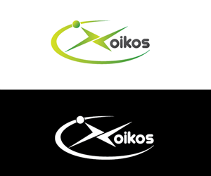 Design de Logo par sai creative art pour ce projet | Design : #596320