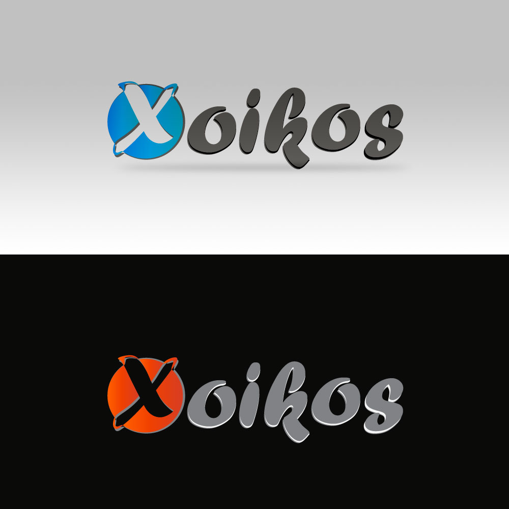 Design de Logo par Kiwi pour ce projet | Design #595592