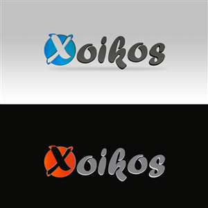 Logo-Design von Kiwi für dieses Projekt | Design: #595592