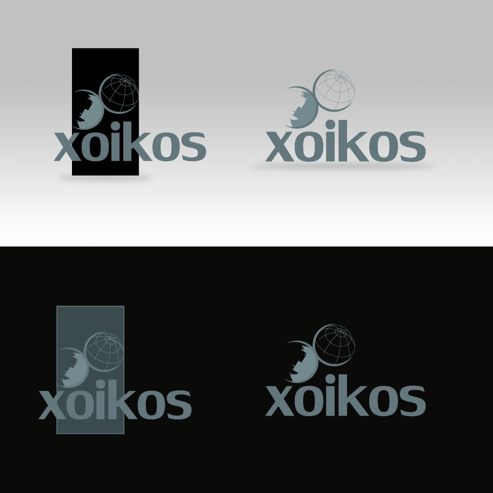 Design de Logo par Kiwi pour ce projet | Design #595599