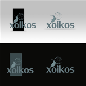 Logo-Design von Kiwi für dieses Projekt | Design: #595599