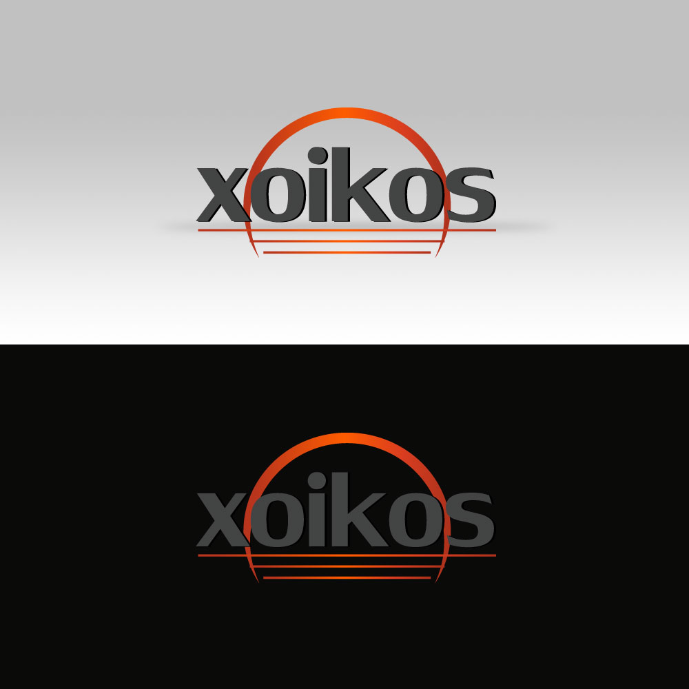 Logo Design by Kiwi for this project | Design #595609