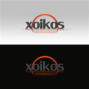 Logo-Design von Kiwi für dieses Projekt | Design: #595609