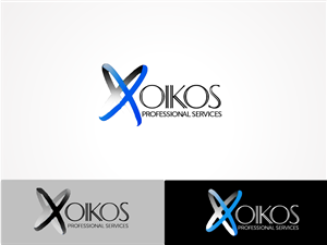 Logo-Design von Stasia für dieses Projekt | Design: #593337