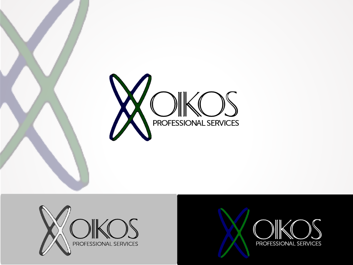 Logo Design by Stasia for this project | Design #595011