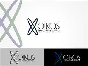 Logo Design by Stasia