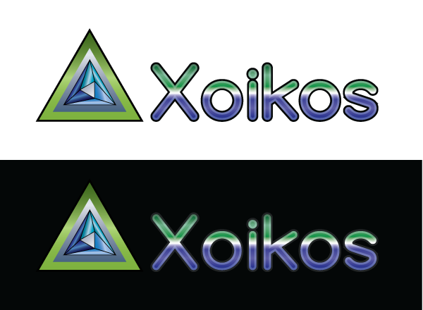 Logo Design by CGI Resolutions for this project | Design #591777