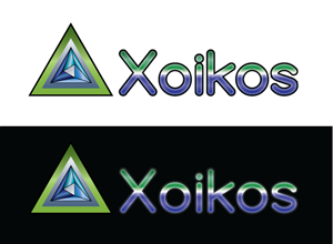 Design Image