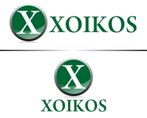 Logo Design by tr3gger