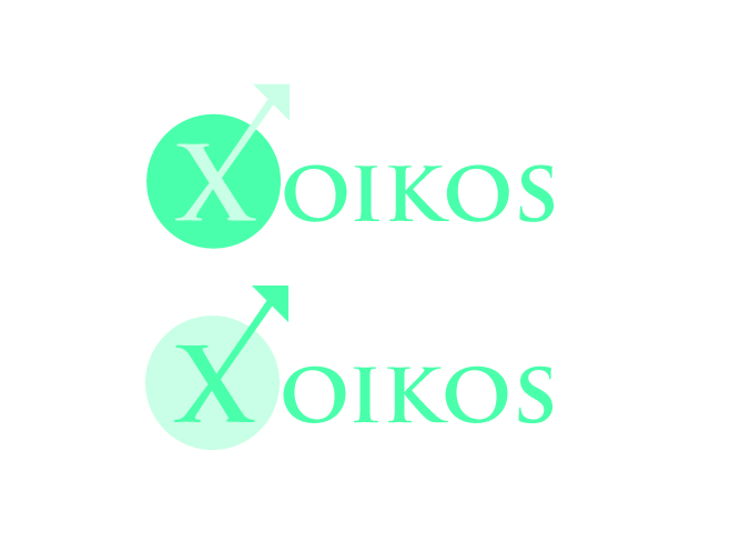 Logo Design by Oasis Designs for this project | Design #593003