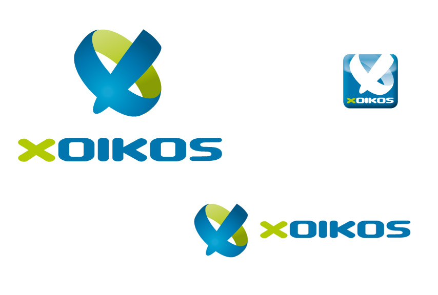 Logo Design by kresh for this project | Design #598224