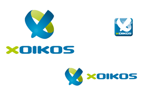 Design de Logo par kresh pour ce projet | Design : #598224