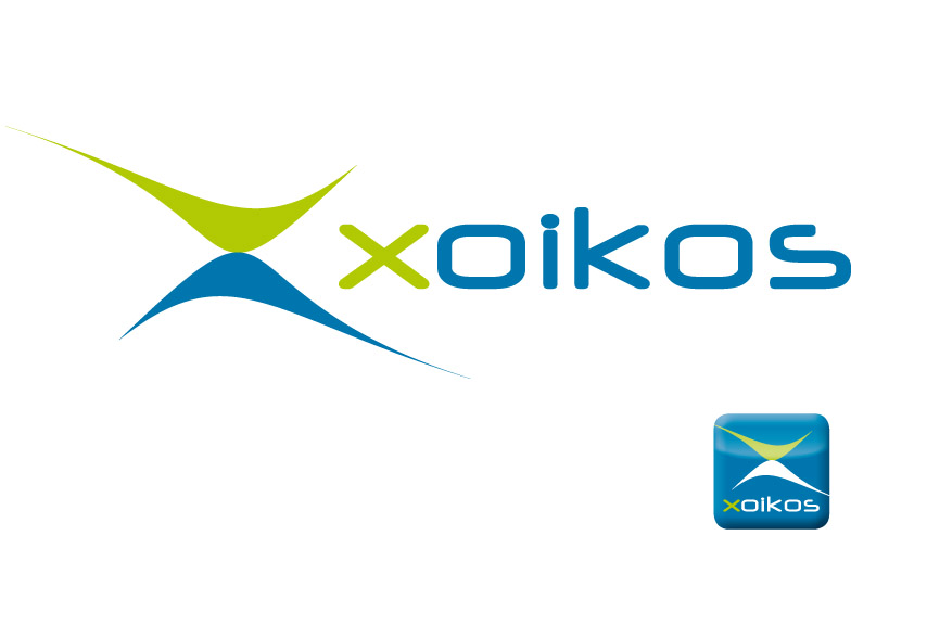 Diseño de Logo por kresh para este proyecto | Diseño: #598229