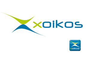 Diseño de Logo por kresh para este proyecto | Diseño: #598229