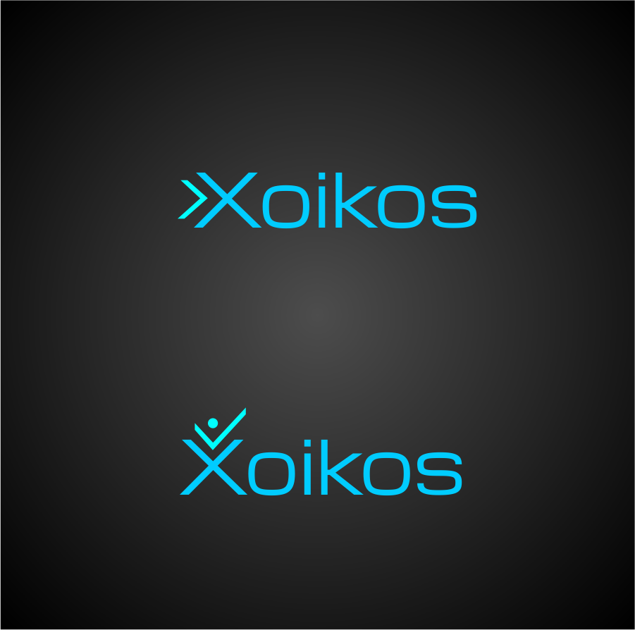 Logo-Design von Naavyd für dieses Projekt | Design #591689