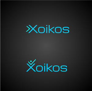 Diseño de Logo por Naavyd para este proyecto | Diseño: #591689