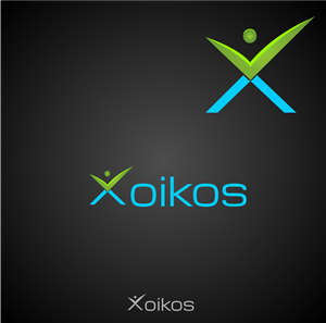 Diseño de Logo por Naavyd para este proyecto | Diseño: #591707