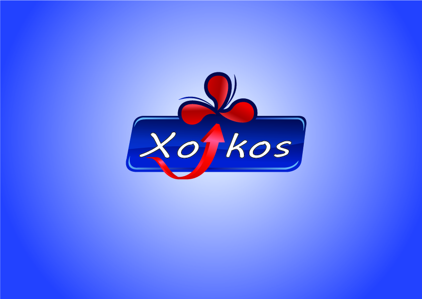 Diseño de Logo por Owais para este proyecto | Diseño #591078