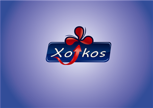 Logo Design by Owais