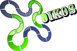 Logo Design by Owais for this project | Design #591122